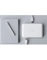 ubiquiti Switch UniFi 5x1GbE Desk USW-FLEX-MINI - nr 25