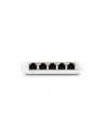 ubiquiti Switch UniFi 5x1GbE Desk USW-FLEX-MINI - nr 2