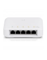 ubiquiti Switch UniFi 5x1GbE Desk USW-FLEX-MINI - nr 30