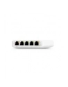 ubiquiti Switch UniFi 5x1GbE Desk USW-FLEX-MINI - nr 32