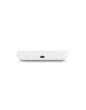 ubiquiti Switch UniFi 5x1GbE Desk USW-FLEX-MINI - nr 34