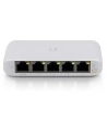 ubiquiti Switch UniFi 5x1GbE Desk USW-FLEX-MINI - nr 36