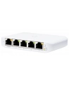 ubiquiti Switch UniFi 5x1GbE Desk USW-FLEX-MINI - nr 38