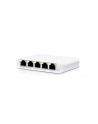 ubiquiti Switch UniFi 5x1GbE Desk USW-FLEX-MINI - nr 39