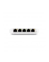 ubiquiti Switch UniFi 5x1GbE Desk USW-FLEX-MINI - nr 40