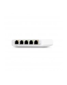 ubiquiti Switch UniFi 5x1GbE Desk USW-FLEX-MINI - nr 41