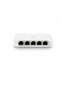ubiquiti Switch UniFi 5x1GbE Desk USW-FLEX-MINI - nr 42