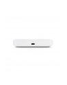 ubiquiti Switch UniFi 5x1GbE Desk USW-FLEX-MINI - nr 43