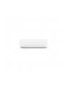 ubiquiti Switch UniFi 5x1GbE Desk USW-FLEX-MINI - nr 44