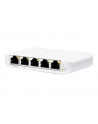 ubiquiti Switch UniFi 5x1GbE Desk USW-FLEX-MINI - nr 46