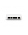 ubiquiti Switch UniFi 5x1GbE Desk USW-FLEX-MINI - nr 4