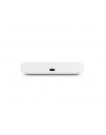 ubiquiti Switch UniFi 5x1GbE Desk USW-FLEX-MINI - nr 5