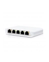 ubiquiti Switch UniFi 5x1GbE Desk USW-FLEX-MINI - nr 8