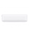 ubiquiti Switch UniFi 5x1GbE Desk USW-FLEX-MINI - nr 9