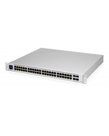 ubiquiti Switch UniFi 48x1GbE USW-Pro-48