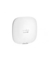 hewlett packard enterprise Punkt dostępu Aruba Instant On AP 22 (RW) AP R4W02A - nr 28