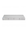 ubiquiti Sieciowy rejestrator wideo UniFi 4Bay UNVR - nr 15
