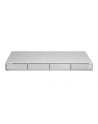 ubiquiti Sieciowy rejestrator wideo UniFi 4Bay UNVR - nr 2