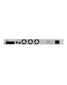ubiquiti Sieciowy rejestrator wideo UniFi 4Bay UNVR - nr 4