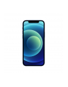 Apple iPhone 12 64GB Blau Display: 6.1'', 64GB, Dual-SIM - nr 20