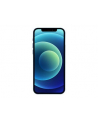 Apple iPhone 12 64GB Blau Display: 6.1'', 64GB, Dual-SIM - nr 28