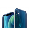 Apple iPhone 12 64GB Blau Display: 6.1'', 64GB, Dual-SIM - nr 29