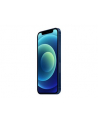 Apple iPhone 12 64GB Blau Display: 6.1'', 64GB, Dual-SIM - nr 30