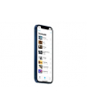 Apple iPhone 12 64GB Blau Display: 6.1'', 64GB, Dual-SIM - nr 31