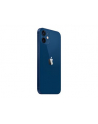 Apple iPhone 12 64GB Blau Display: 6.1'', 64GB, Dual-SIM - nr 33