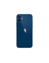 Apple iPhone 12 64GB Blau Display: 6.1'', 64GB, Dual-SIM - nr 34