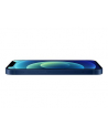 Apple iPhone 12 64GB Blau Display: 6.1'', 64GB, Dual-SIM - nr 36
