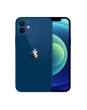 Apple iPhone 12 64GB Blau Display: 6.1'', 64GB, Dual-SIM - nr 38