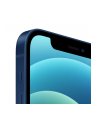 Apple iPhone 12 64GB Blau Display: 6.1'', 64GB, Dual-SIM - nr 4