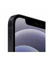 Apple iPhone 12 128GB Schwarz Display: 6.1'', 128GB, Dual-SIM - nr 12