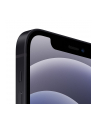 Apple iPhone 12 128GB Schwarz Display: 6.1'', 128GB, Dual-SIM - nr 39