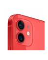 Apple iPhone 12 128GB (PRODUCT)RED Display: 6.1'', 128GB, Dual-SIM - nr 17