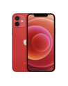 Apple iPhone 12 128GB (PRODUCT)RED Display: 6.1'', 128GB, Dual-SIM - nr 1