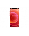 Apple iPhone 12 128GB (PRODUCT)RED Display: 6.1'', 128GB, Dual-SIM - nr 29