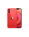 Apple iPhone 12 128GB (PRODUCT)RED Display: 6.1'', 128GB, Dual-SIM - nr 30