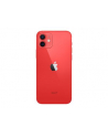 Apple iPhone 12 128GB (PRODUCT)RED Display: 6.1'', 128GB, Dual-SIM - nr 31