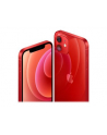 Apple iPhone 12 128GB (PRODUCT)RED Display: 6.1'', 128GB, Dual-SIM - nr 35