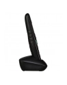 Gigaset E290HX, handset (black) - nr 25