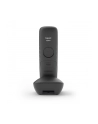 Gigaset E290HX, handset (black) - nr 30