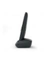 Gigaset E290HX, handset (black) - nr 42