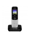 Panasonic KX-TGH720GS, analog telephone (black, answering machine) - nr 4