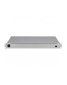 ubiquiti Zasilacz UniFi SmartPower USP-RPS - nr 10