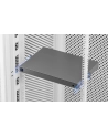 ubiquiti Zasilacz UniFi SmartPower USP-RPS - nr 20