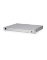 ubiquiti Zasilacz UniFi SmartPower USP-RPS - nr 26