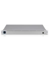 ubiquiti Zasilacz UniFi SmartPower USP-RPS - nr 29