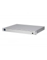 ubiquiti Zasilacz UniFi SmartPower USP-RPS - nr 30